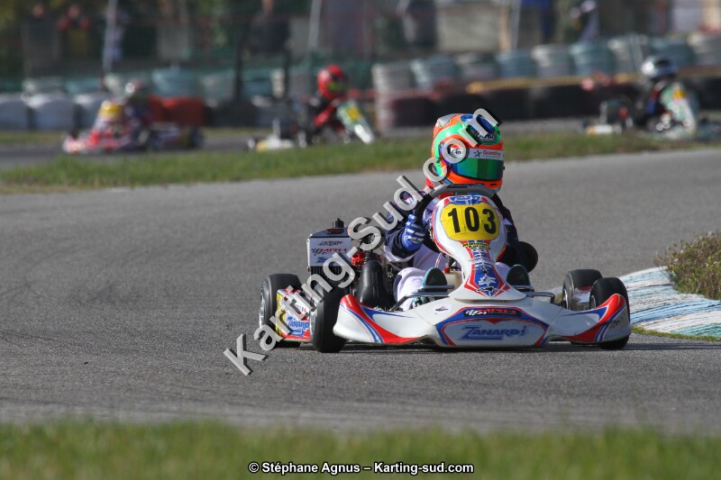 20140316-lavelanet-agnus 792 (2).JPG